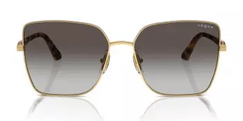 Kính mát VOGUE VO4199S 51988G 58