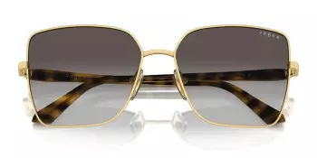 Kính mát VOGUE VO4199S 51988G 58