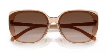Kính mát VOGUE 5684SD 318113 65