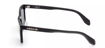 Kính mát Adidas OR0043