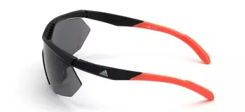 Kính mát Adidas SP0016