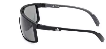 Kính mát Adidas SP0057