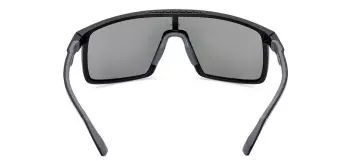 Kính mát Adidas SP0057
