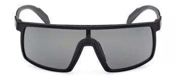Kính mát Adidas SP0057