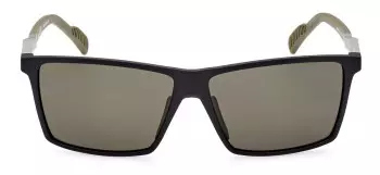 Kính mát Adidas SP0058