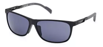 Kính mát Adidas SP0061