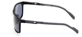Kính mát Adidas SP0061