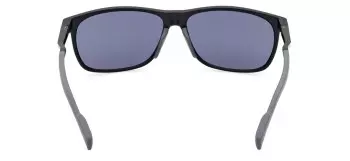 Kính mát Adidas SP0061
