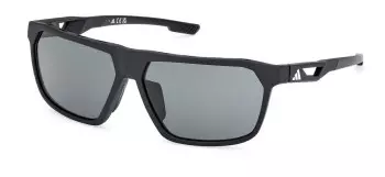 Kính mát Adidas SP0096