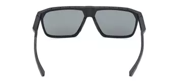 Kính mát Adidas SP0096