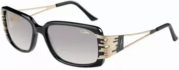 Kính mát Cazal 8005 001