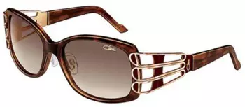 Kính mát Cazal 880 264