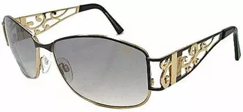 Kính mát Cazal 9003 302