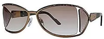 Kính mát Cazal 9010 123