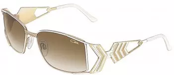 Kính mát Cazal 9011 332