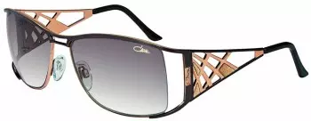 Kính mát Cazal 9016 001