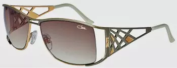 Kính mát Cazal 9016 002