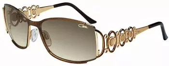 Kính mát Cazal 9017 001