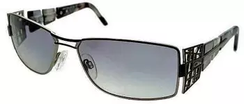 Kính mát Cazal 9020 002