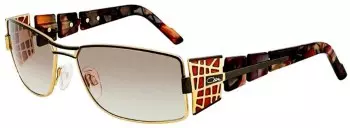 Kính mát Cazal 9020 003