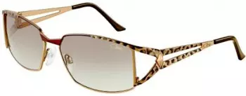 Kính mát Cazal 9023 003