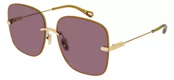 Kính mát Chloe 0134S 003 61