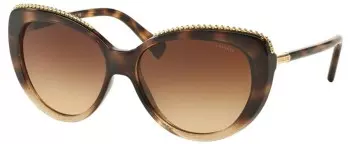 Kính mát Coach 8157-533813