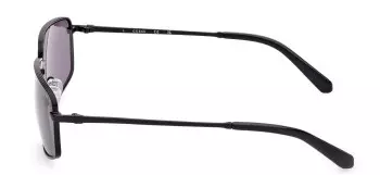 Kính mát Guess GU00088
