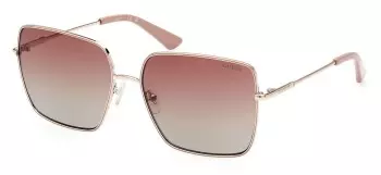Kính mát Guess GU7866
