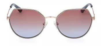 Kính mát Guess GU7867