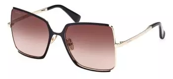 Kính mát MaxMara MM0070