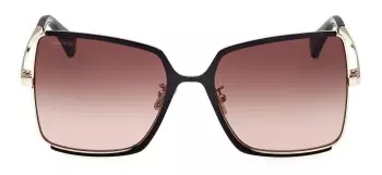 Kính mát MaxMara MM0070