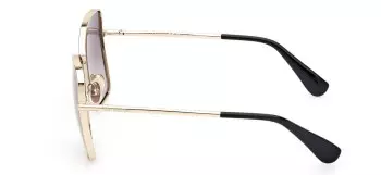 Kính mát MaxMara MM0097