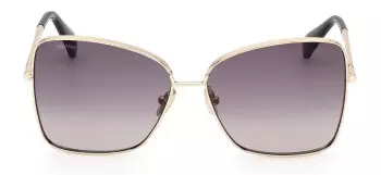 Kính mát MaxMara MM0097