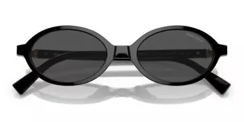 Kính mát MIU MIU 04ZSF 1AB5S0 50
