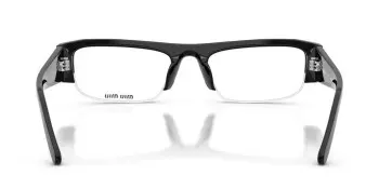 Kính mát MIU MIU B07SF 16K08N 54
