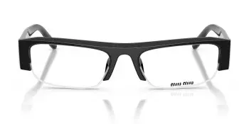 Kính mát MIU MIU B07SF 16K08N 54