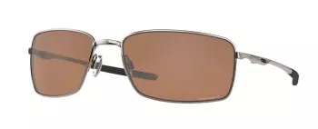 Kính mát Oakley OO4075 14