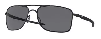 Kính mát Oakley OO4124 01