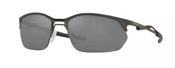 Kính mát Oakley OO4145