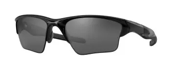 Kính mát Oakley OO9154 01 62