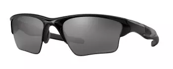 Kính mát Oakley OO9154 05 62