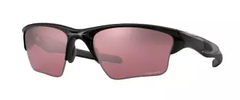 Kính mát Oakley OO9154