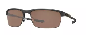 Kính mát Oakley OO9174