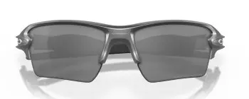 Oakley OO9188 16