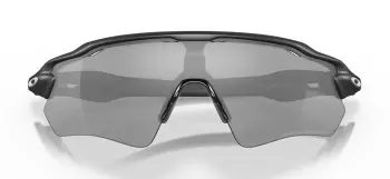 Oakley OO9208