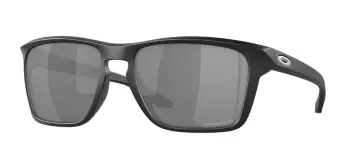 Kính mát Oakley OO9448