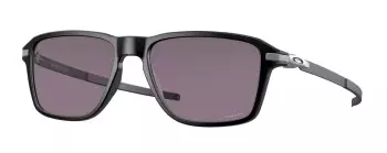 Kính mát Oakley OO9469 01