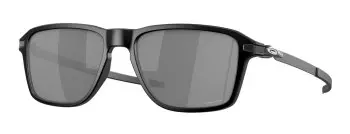 Kính mát Oakley OO9469 06