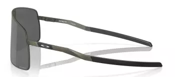 Kính thể thao USA